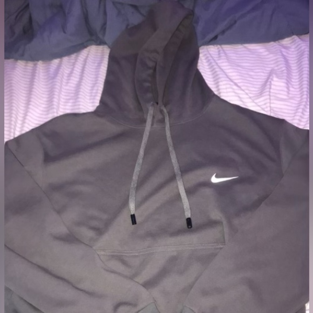 Nike hoodie BRAND NEW